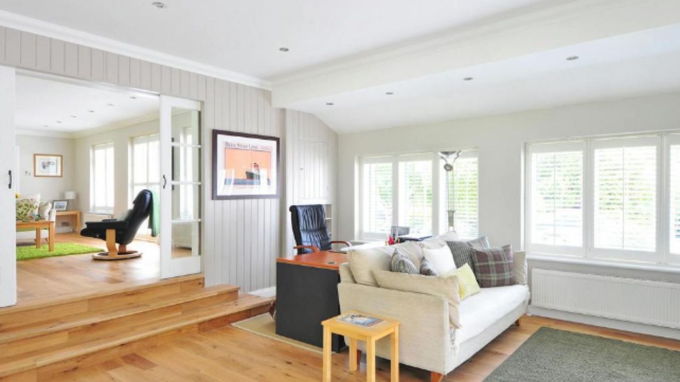 Window Repair vs. Replacement: What’s Best for Virginia Homes?